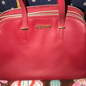 Kenneth Cole bag